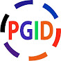 PGID Design