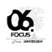 06_focus