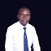 PST. WYCLIFFE MUKHEBI