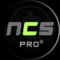 NCS Pro®