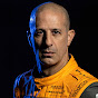 Tony Kanaan