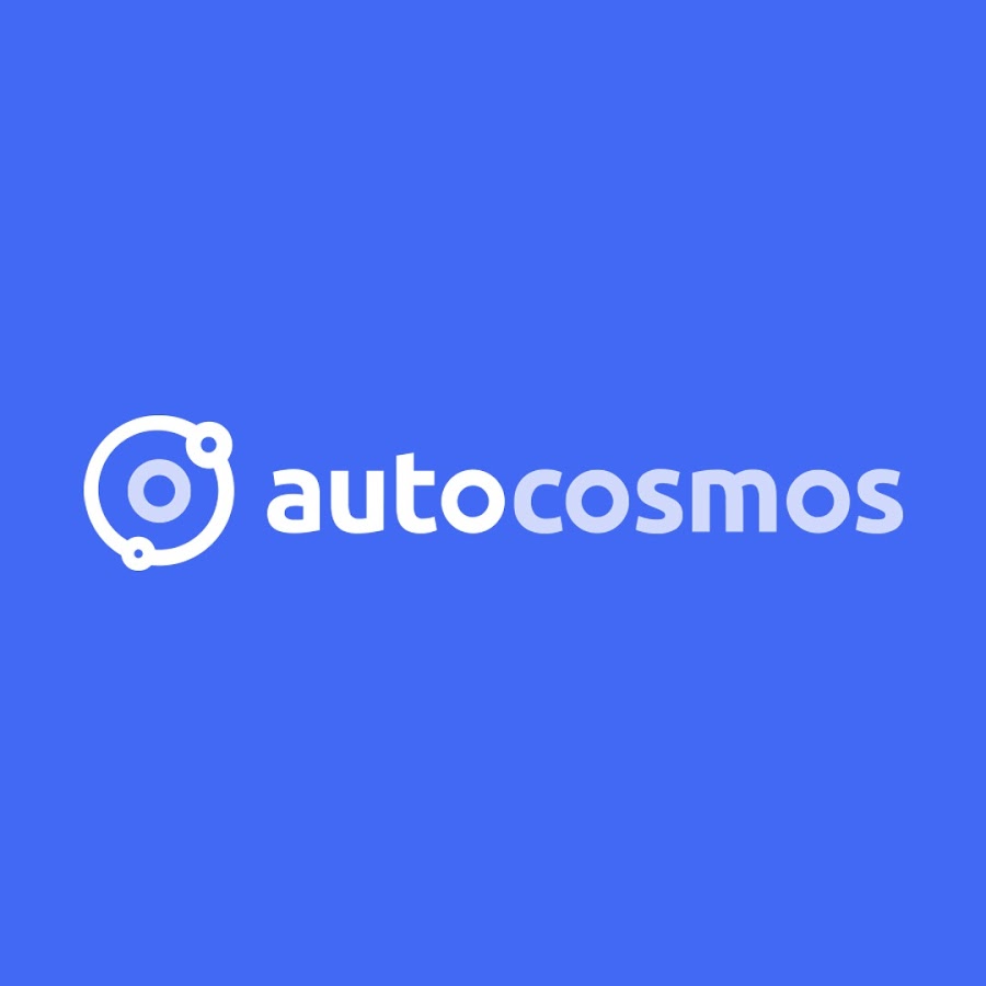 Autocosmos México @autocosmos-mx