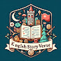 English Story Verse