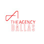 The Agency Dallas
