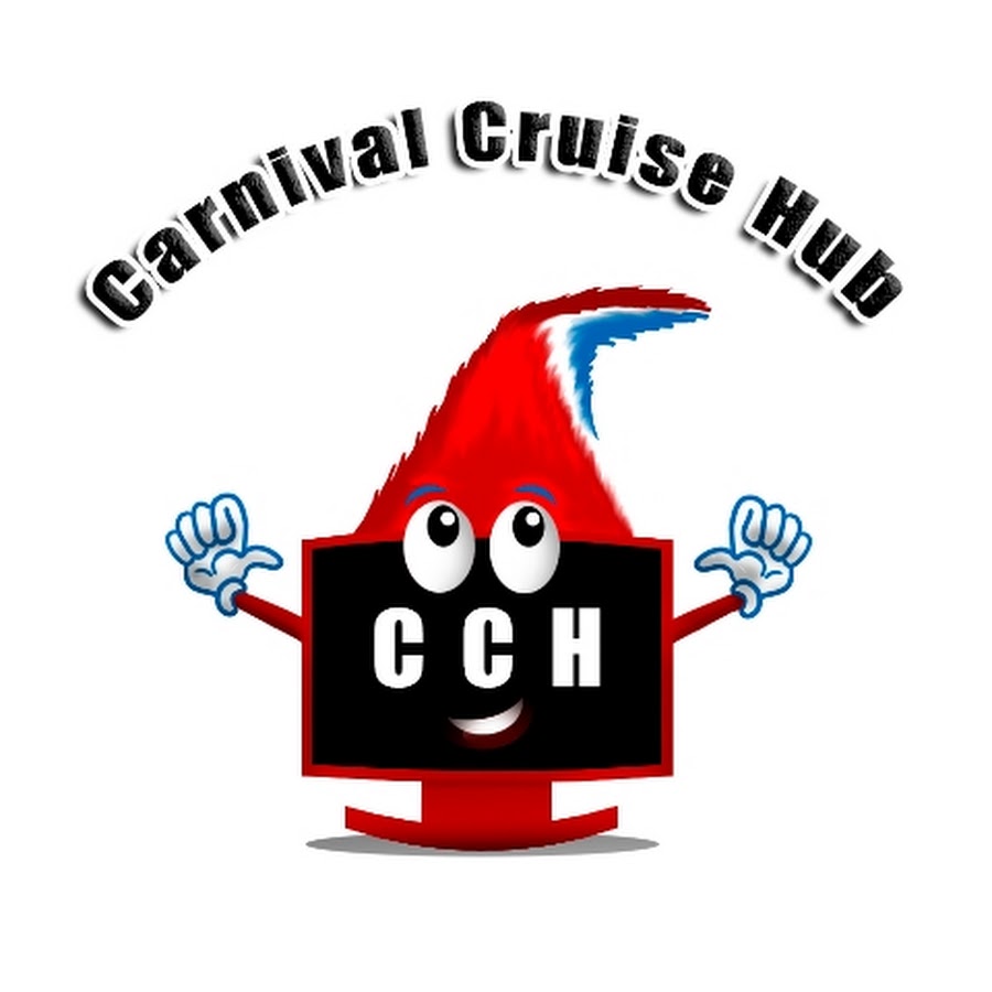 Cruise Hub