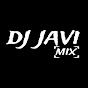 DJ JAVI MIX