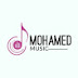 Mohamed Music