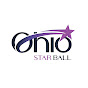 Ohio Star Ball