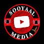 Sooyaal Media 