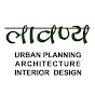 Lavanya Architects