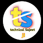 technical sujeet ji