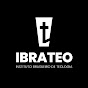 IBRATEO - Instituto Brasileiro de Teologia