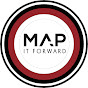 Map It Forward