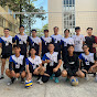 BH23 Volleyball Club