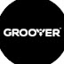 logo Groover Records