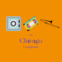 The Chicago Completist