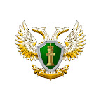 Министерство юстиции ДНР