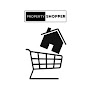 Property Shopper