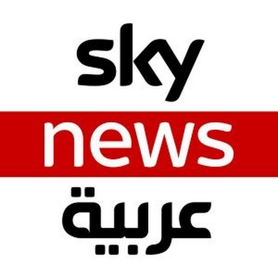 سكاي نيوز عربية @SkyNewsArabia