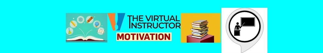 Digital Instructor