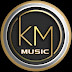 Kiro Mitkov-MUSIC