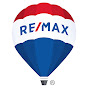 REMAX CLARITY