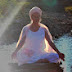 Dalip Kaur Kundalini Yoga