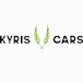 Kyris Cars