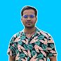 Prashant Odia Vlogs