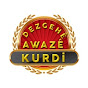 Dezgehe Awaze Kurdi