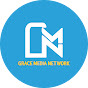 Grace media network