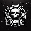 Artist Thumbnail