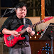 All About Worship Guitar