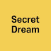 시크릿드림 Secret Dream