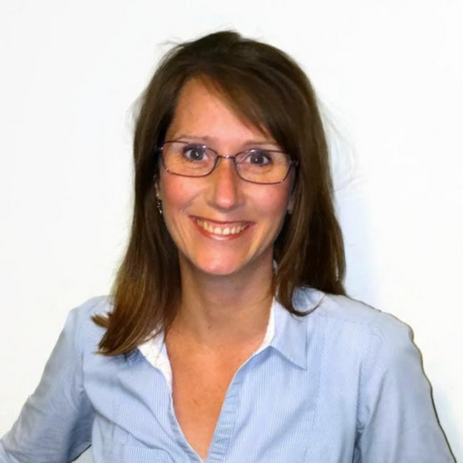 Dr Abigail Pamich, Clinical Psychologist