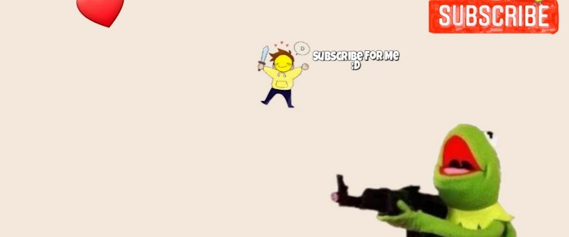Artist Thumbnail