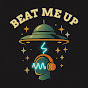 Beat Me Up - Binaural Beats