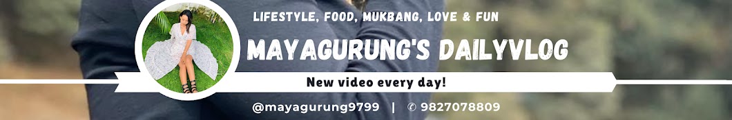 Mayagurung