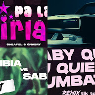 thumbnail img1x1