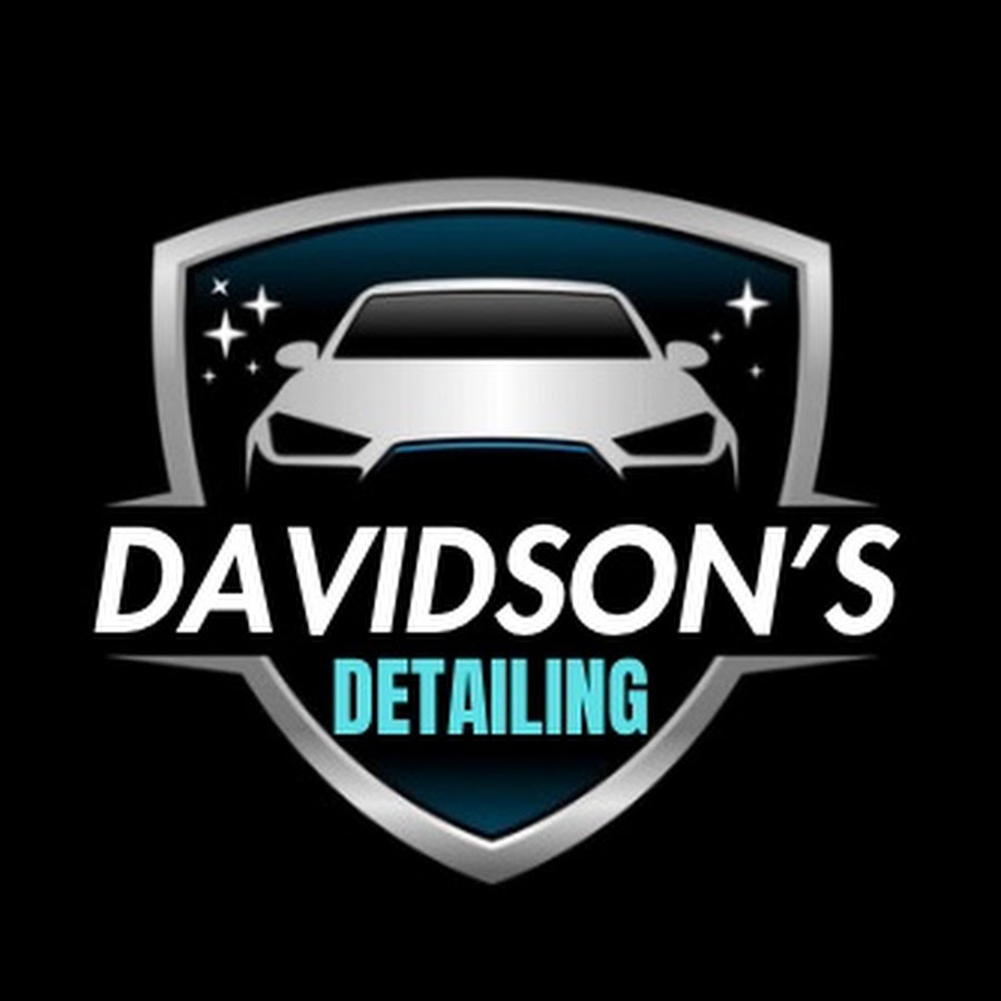 Davidsons Detailing