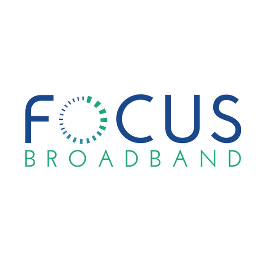FOCUS Broadband