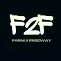 Farm 2 Freeway