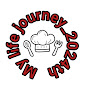 My lifejourney _2024th