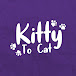 Kitty To Cat