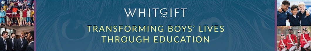 Whitgift School