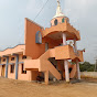 RCM Church Kattubadipalem 