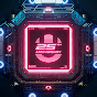 UMF TV youtube avatar