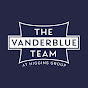 The Vanderblue Team at Higgins Group
