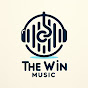 The Win Music