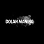 Dolan Maning vlog